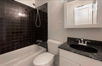 3116 Burgundy Rd in Alexandria, VA - Building Photo - Building Photo