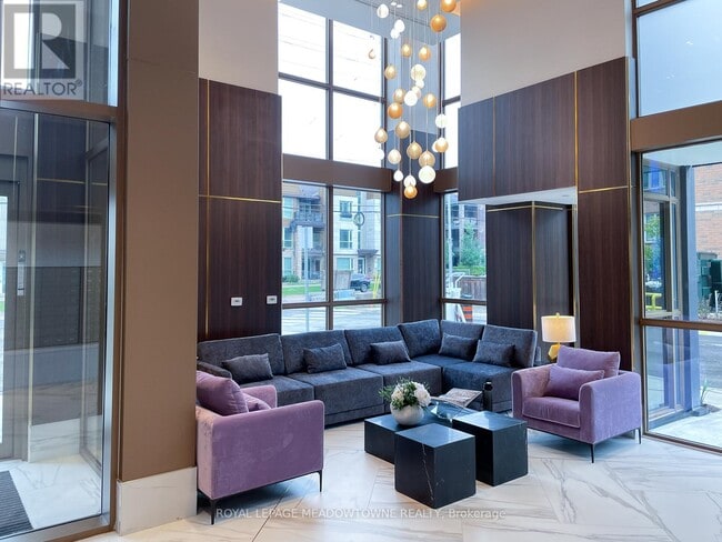 property at 2343 Khalsa Gate