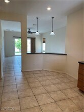 3324 Herring Gull Ln in North Las Vegas, NV - Building Photo - Building Photo