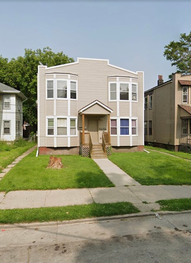 6321 24th Ave, Unit 4