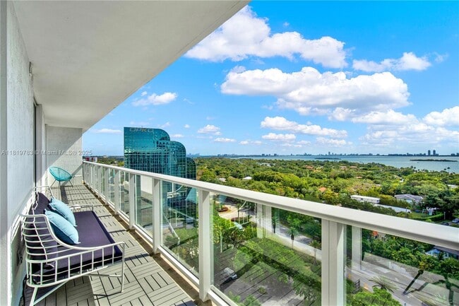 property at 4250 Biscayne Blvd