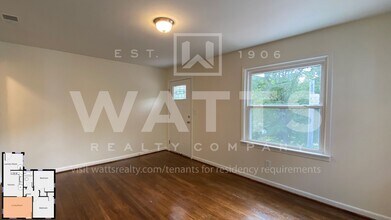 633 62nd St S in Birmingham, AL - Building Photo - Building Photo