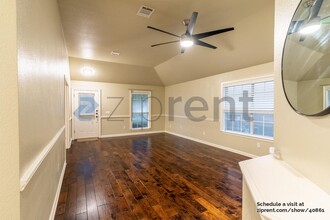 14830 Bescott Dr in Austin, TX - Building Photo - Building Photo