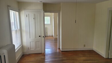 248 Elm St, Unit 4 in Montpelier, VT - Building Photo - Building Photo