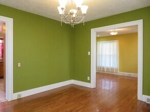 172 Western Ave in Mansfield, OH - Building Photo - Building Photo