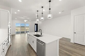 1189 Doris May Dr in Allen, TX - Building Photo - Building Photo