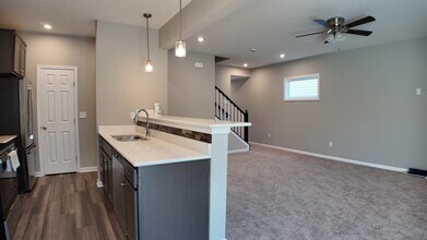 4349 Motivation Path in Cincinnati, OH - Building Photo - Building Photo