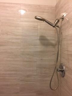 8640 Wilcrest Dr photo'