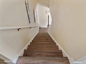 738 SW Dalton Cir in Port St. Lucie, FL - Building Photo - Building Photo