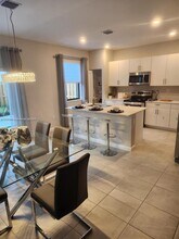 2613 SE 10th St in Homestead, FL - Building Photo - Building Photo