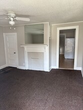 1102 W Davidson Ave in Gastonia, NC - Building Photo - Building Photo