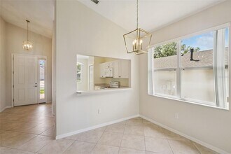 771 Wolf Creek St in Clermont, FL - Building Photo - Building Photo