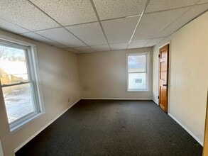 495 N Main St in Barre, VT - Building Photo - Building Photo