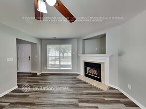 201 Summerwood Pl in Waxhaw, NC - Building Photo - Building Photo