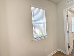 6096 Forest Perch Dr in St. Cloud, FL - Building Photo - Building Photo
