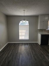 7501 Deaver Dr in North Richland Hills, TX - Building Photo - Building Photo