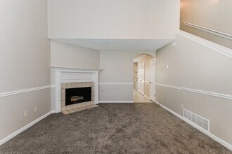 4895 Copper Valley Cove in Memphis, TN - Building Photo - Building Photo
