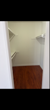 20155 Keswick St in Winnetka, CA - Building Photo - Building Photo