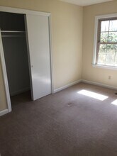 1301 Brookwood Dr in Winston-Salem, NC - Building Photo - Building Photo