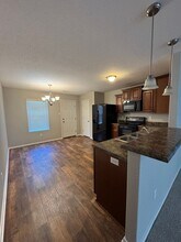 3813 Remington Dr in Jonesboro, AR - Building Photo - Building Photo