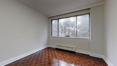 765 Browns Line in Toronto, ON - Building Photo - Building Photo