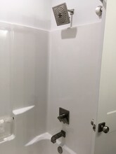 411 N Pine St in Hammond, LA - Building Photo - Building Photo