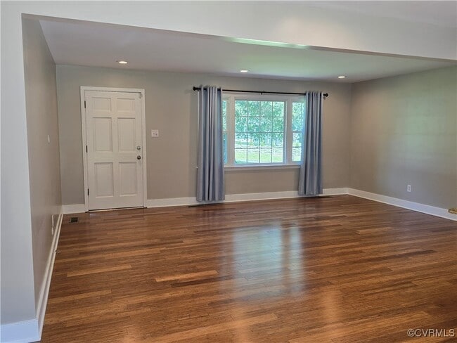 property at 4511 Otterdale Rd