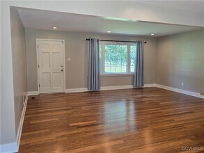 4511 Otterdale Rd in Moseley, VA - Building Photo - Building Photo