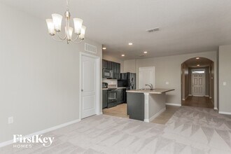 1779 Partin Terrace Rd in Kissimmee, FL - Building Photo - Building Photo