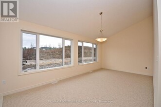 31 Severn Dr in Guelph, ON - Building Photo - Building Photo