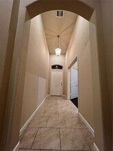 22514 Frassati Way in Spring, TX - Building Photo - Building Photo