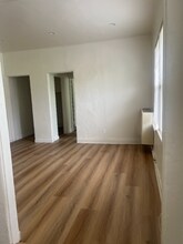 962 Wilton Pl in Los Angeles, CA - Building Photo - Building Photo
