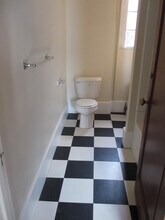 507 Penn St, Unit 507 Penn Street Unit 1 in Huntingdon, PA - Foto de edificio - Building Photo