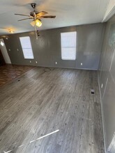 13202 Enchanted Ct in Willis, TX - Building Photo - Building Photo