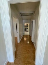 1720-1722 8th St in Oakland, CA - Foto de edificio - Building Photo
