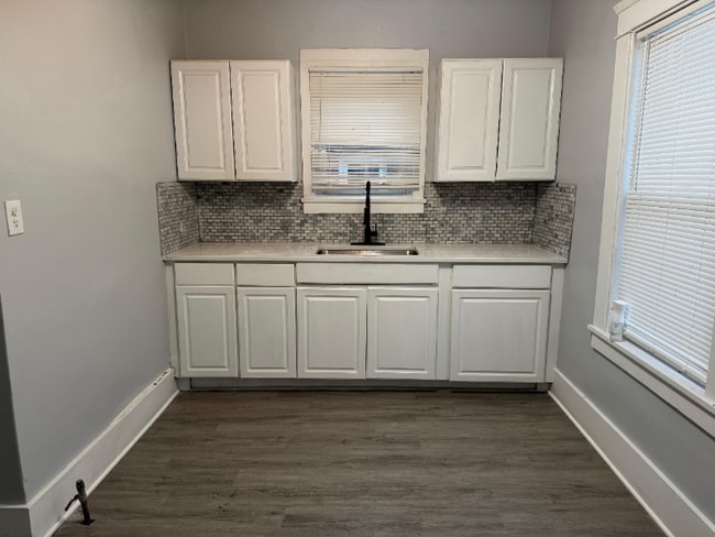 property at 19901 Naumann Ave