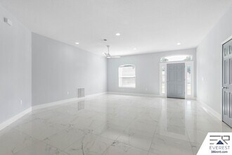 45 Bruning Ln in Palm Coast, FL - Building Photo - Building Photo