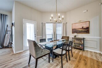 7514 St Stephen's Square in Frisco, TX - Building Photo - Building Photo