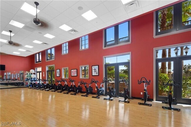 property at 11256 Paseo Grande Blvd