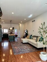 2224 Martha St in Philadelphia, PA - Foto de edificio - Building Photo