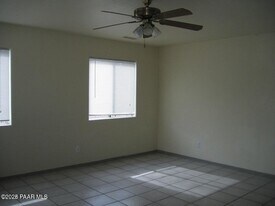 7174 E Dodge Cir in Prescott Valley, AZ - Building Photo