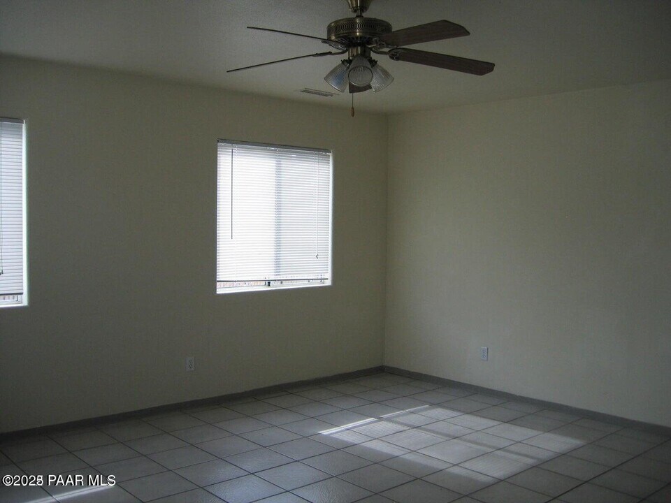 7174 E Dodge Cir in Prescott Valley, AZ - Building Photo