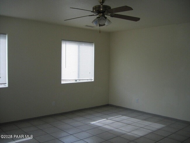 7174 E Dodge Cir in Prescott Valley, AZ - Building Photo - Building Photo