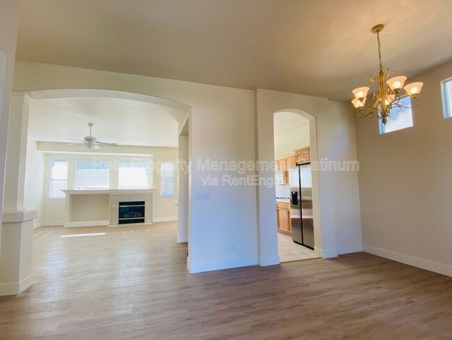 2916 Roberts Ave in Clovis, CA - Building Photo - Building Photo