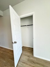 3300 Kingdom Dr in Denton, TX - Foto de edificio - Building Photo