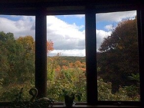 3 Orchard Ln, Unit Cold Spring NY rare find in Cold Spring, NY - Building Photo - Building Photo