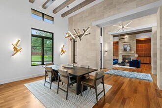 1905 Paisano Rd in Austin, TX - Building Photo - Building Photo