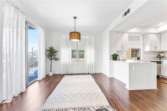764 Colorado Cir in Carson, CA - Building Photo - Building Photo