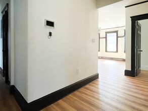 58 Claybourne St in Boston, MA - Building Photo - Building Photo