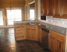 3501 SW Town Vu Rd in Bentonville, AR - Building Photo - Building Photo